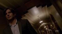 Click to watch 'Devils Night' (popup) American Horror Story